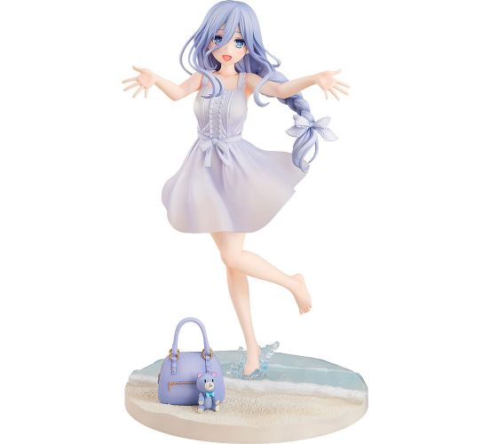 Date-A-Live-V-Statue-17-Mio-Takamiya-Summer-Dress-Ver-25-cm-