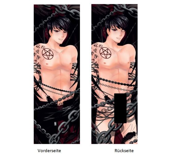 Datenshi-Ikinashi-18-Hentai-Version-Dakimakura-Kissen-1