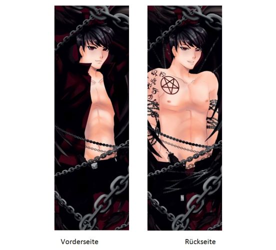 Datenshi-Ikinashi-Dakimakura-Kissen-1