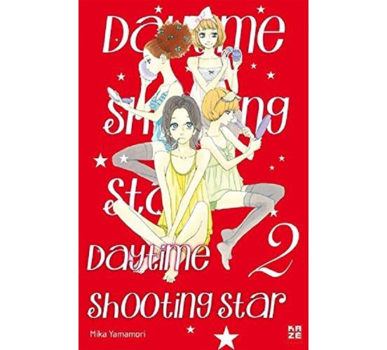 Daytime-Shooting-Star-02-Manga-Neu-1