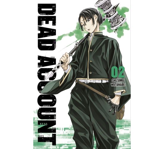 Dead-Account-02-Manga-Neu-1