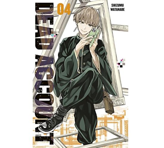Dead-Account-04-Manga-Neu-1