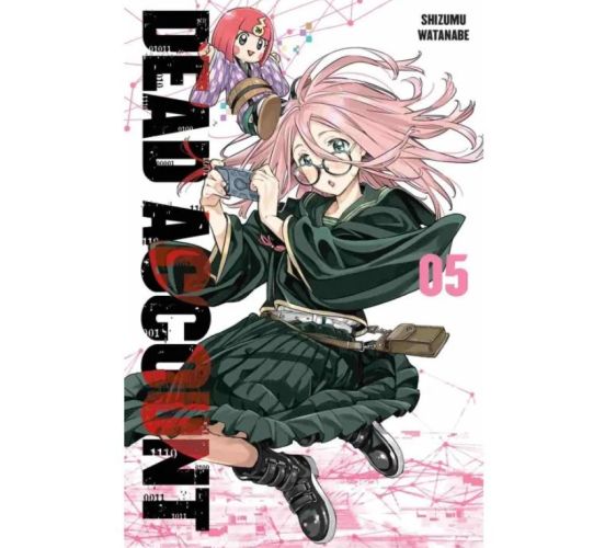 Dead-Account-05-Manga-Neu-1