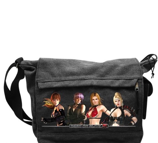 Dead-Or-Alive-Umhaengetasche-1