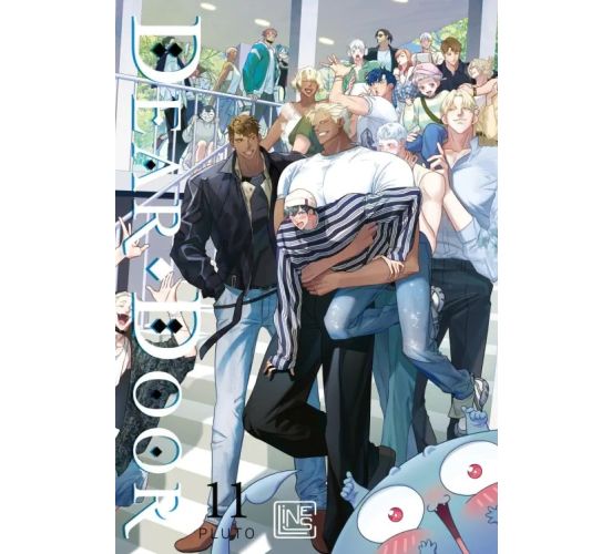 DearDoor-11-Manga-Neu-1