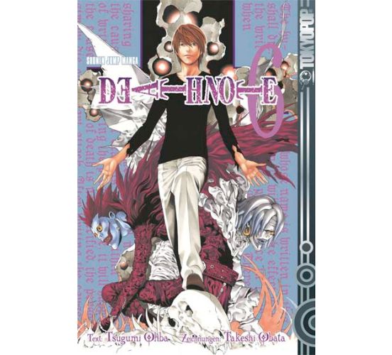 Death-Note-06-Manga-Neu-1
