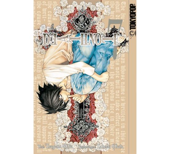 Death-Note-07-Manga-Neu-1