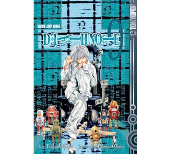Death-Note-09-Manga-Neu-1