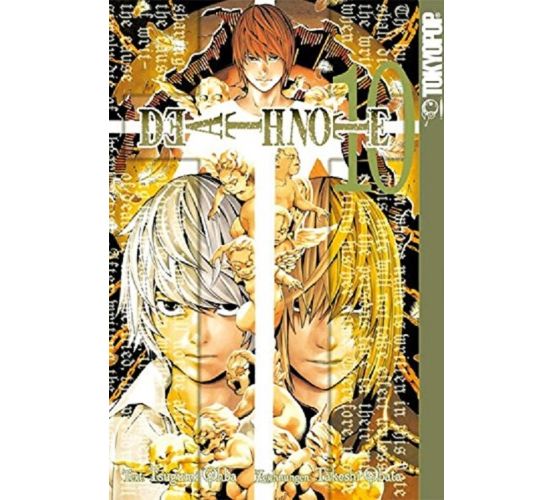 Death-Note-10-Manga-Neu-1