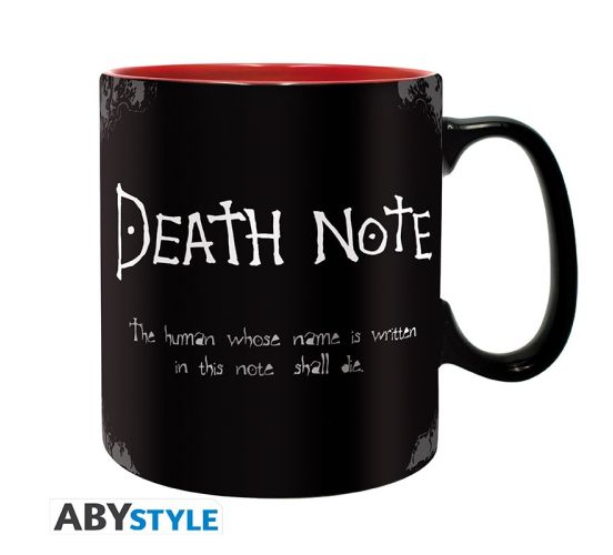 Death-Note-460ml-Tasse-1 Death-Note-460ml-Tasse-1
