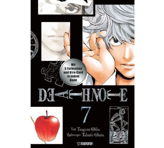 Death-Note-Diamond-Edition-07-Manga-Neu-1