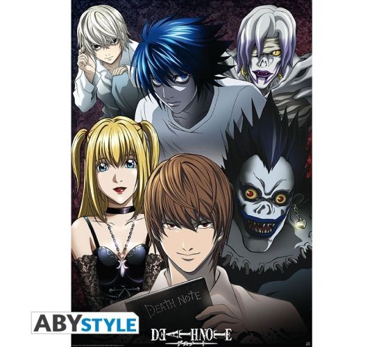 Death-Note-Group-915x61-Poster-1
