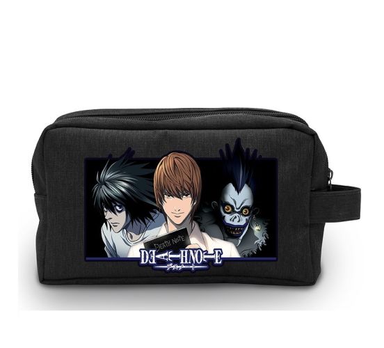 Death-Note-Group-Kulturbeutel-1