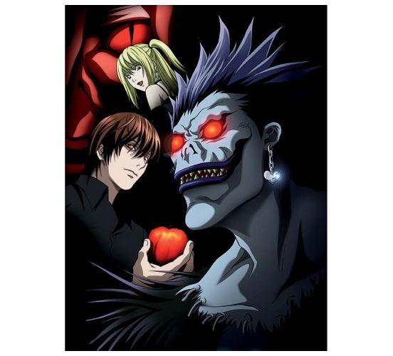 Death-Note-Gruppe-915x61-Poster-1 Death-Note-Gruppe-915x61-Poster-1