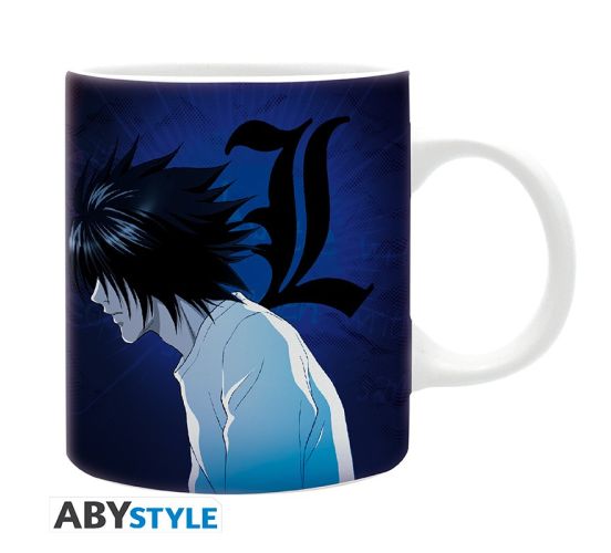 Death-Note-Justice-320ml-Tasse-1