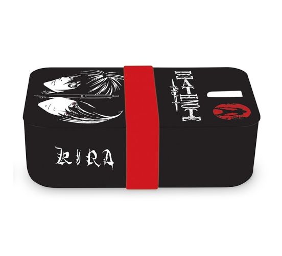 Death-Note-Kira-vs-L-Bento-Box-1