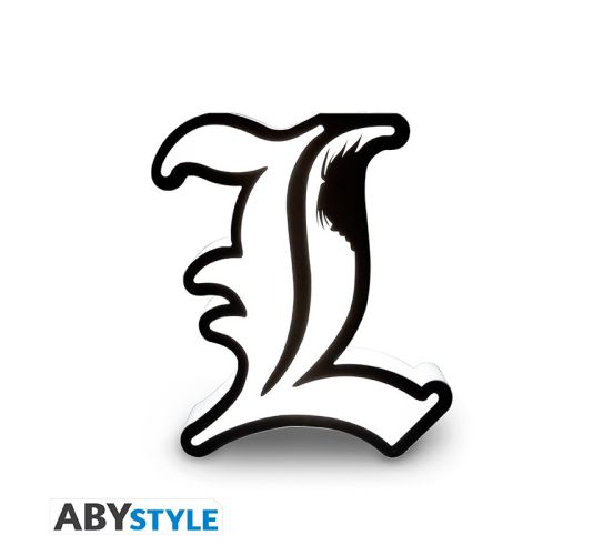 Death-Note-L-Lampe-1