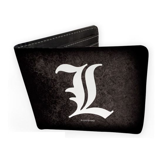 Death-Note-L-Logo-Portmonee-1