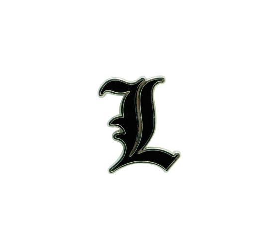 Death-Note-L-Pin-1