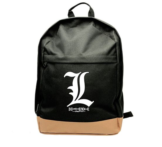Death-Note-L-Rucksack-1