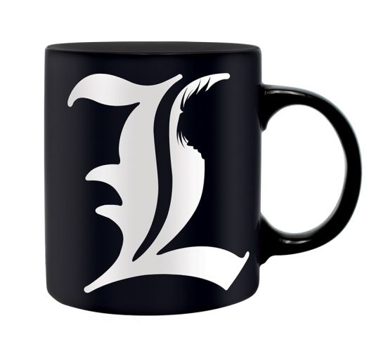 Death-Note-L-Rules-320ml-Tasse-1