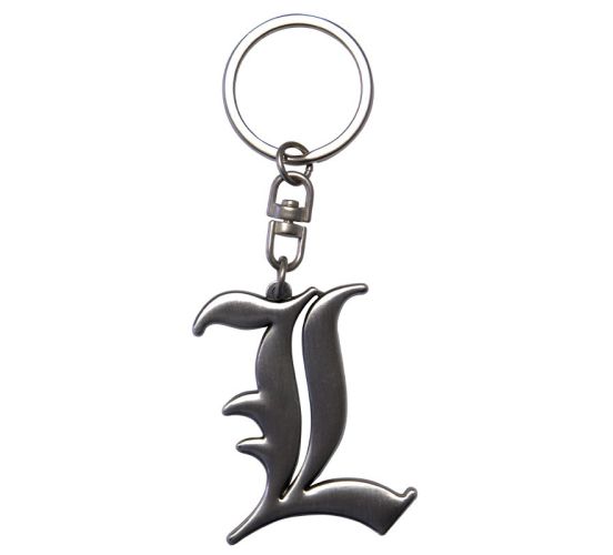 Death-Note-L-Symbol-3D-Schluesselanhaenger-1