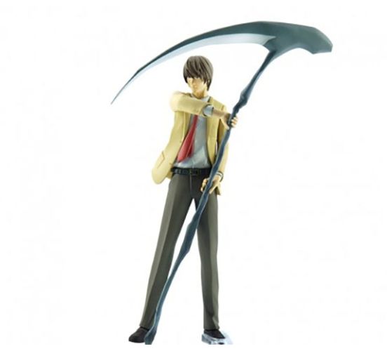 Death-Note-Light-18cm-Figur-1