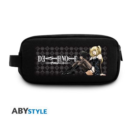 Death-Note-Misa-Maeppchen-1