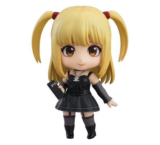 Death-Note-Nendoroid-Actionfigur-Misa-Amane-20-10-cm-1