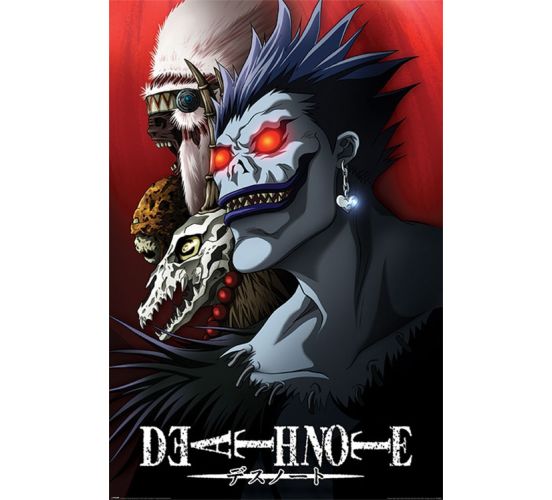 Death-Note-Shinigami-915x61-Poster-1