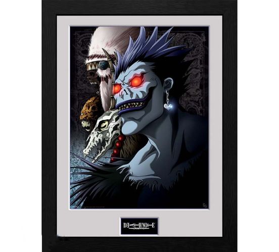 Death-Note-Shinigamis-305x406cm-Poster-1 Death-Note-Shinigamis-305x406cm-Poster-1
