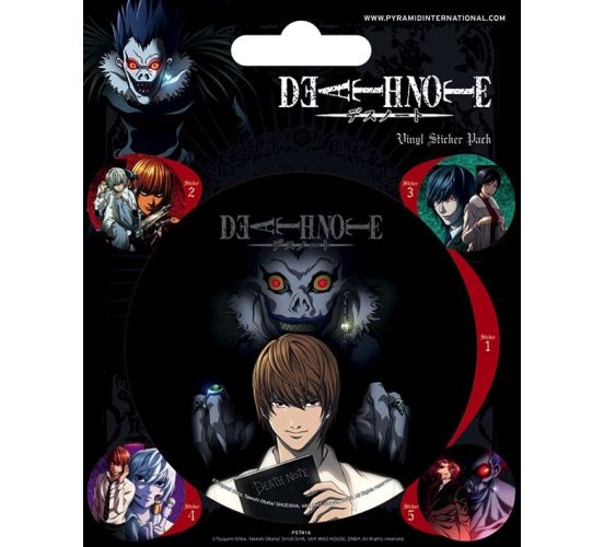 Death-Note-Sticker-1