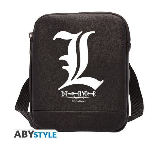 Death-Note-kleine-Tasche-1