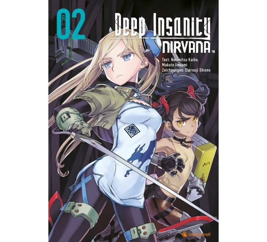 Deep-Insanity-Nirvana-02-Manga-Neu-1