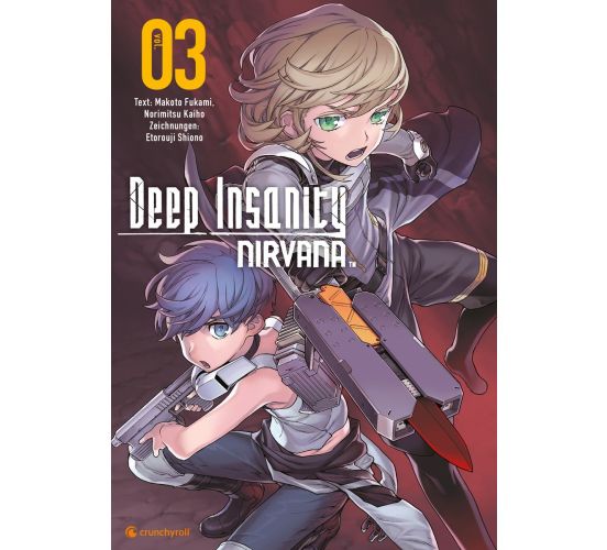 Deep-Insanity-Nirvana-03-Manga-Neu-1
