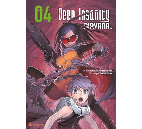 Deep-Insanity-Nirvana-04-Manga-Neu-1 Deep-Insanity-Nirvana-04-Manga-Neu-1