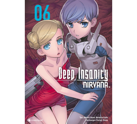 Deep-Insanity-Nirvana-06-Manga-Neu-1 Deep-Insanity-Nirvana-06-Manga-Neu-1