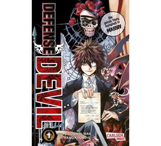 Defense-Devil-Massiv-01-Manga-Neu-1