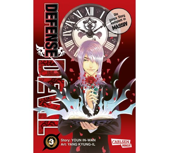 Defense-Devil-Massiv-03-Manga-Neu-1 Defense-Devil-Massiv-03-Manga-Neu-1