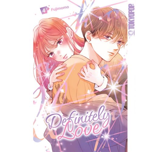 Definitely-Love-04-Manga-Neu-1