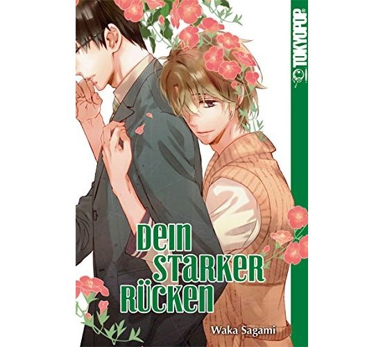 Dein-starker-Ruecken-Manga-Neu-1