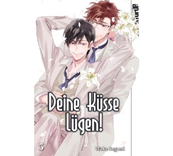 Deine-Kuesse-luegen-05-Manga-Neu-1 Deine-Kuesse-luegen-05-Manga-Neu-1