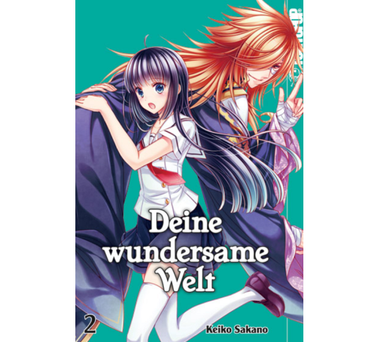 Deine-wundersame-Welt-02-Manga-Neu-1