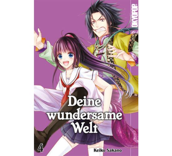 Deine-wundersame-Welt-04-Manga-Neu-1 Deine-wundersame-Welt-04-Manga-Neu-1