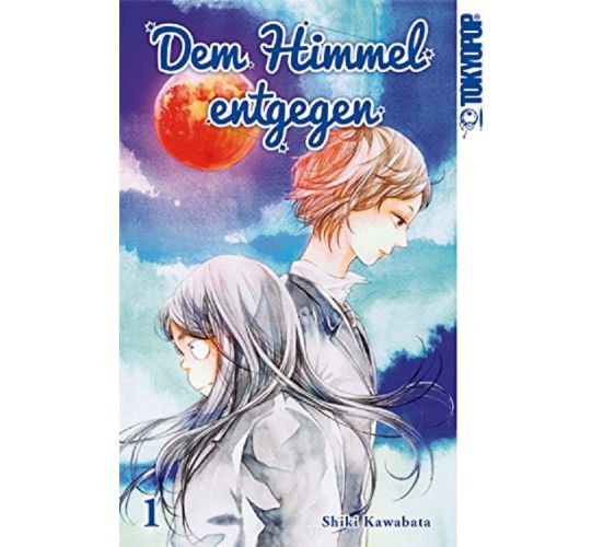 Dem-Himmel-entgegen-01-Manga-Neu-1 Dem-Himmel-entgegen-01-Manga-Neu-1