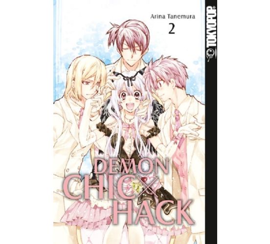 Demon-Chic-x-Hack-02-Manga-Neu-1