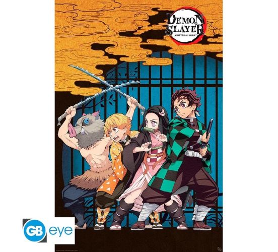 Demon-Slayer-Group-915x61-Poster-1