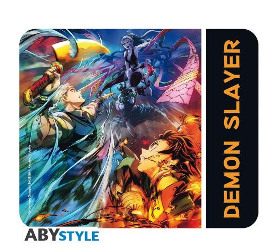 Demon-Slayer-Key-Art-S2-Flexibles-Mauspad-1