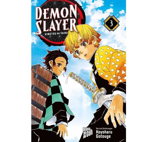 Demon-Slayer-Kimetsu-no-Yaiba-03-Manga-Neu-1