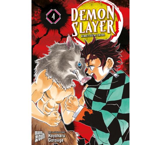 Demon-Slayer-Kimetsu-no-Yaiba-04-Manga-Neu-1